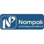 Nampak_logo_metis_client_01