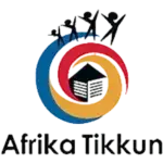 afrika_tikkun_logo_metis_client_01