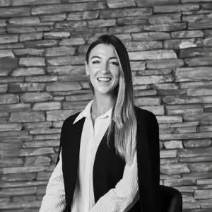 ashleigh_cohen_partner_metis_team