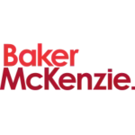 baker_mckenzie_logo_metis_client