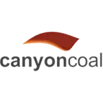 canyon_coal_logo_metis_client_01