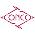 conco_logo_metis_client_01