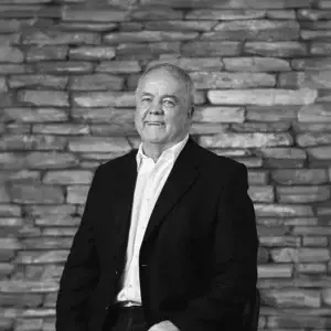 dave_lake_director_metis_team