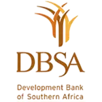dbsa_logo_metis_client_01