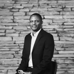 denis_chifunyise_partner_metis_team