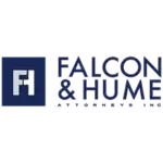 falcon_&_hume_logo_metis_client