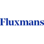 fluxmans_logo_metis_client