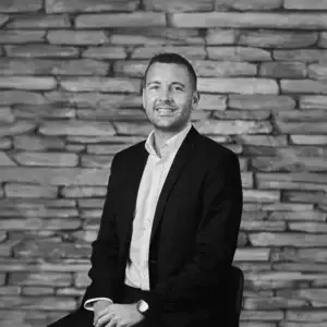 gerhard_albertyn_partner_metis_team