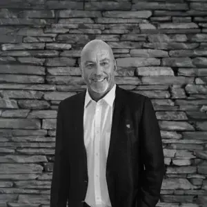 guy_mottram_associate_metis_team