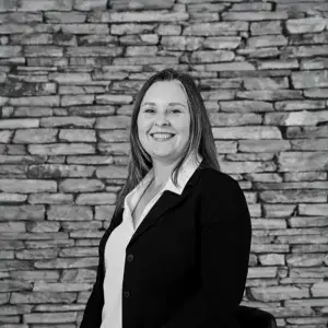 hester_lombard_associate_metis_team