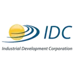 idc_logo_metis_client