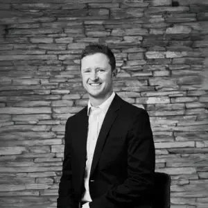 joshua_cunliffe_partner_metis_team