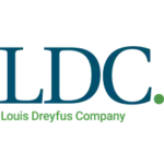 ldc_logo_metis_client