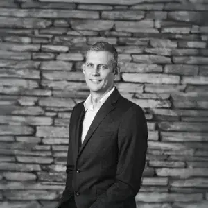 martin_liebenberg_partner_metis_team