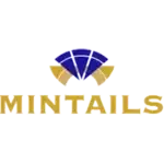 mintails_logo_metis_client_01