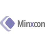 minxcon_logo_metis_client