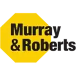 murray_&_roberts_logo_metis_client_01