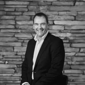 peter_van_den_steen_director_metis_team