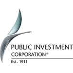 pic_logo_metis_client