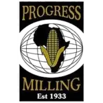 progress_milling_limited_logo_metis_client