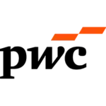 pwc_logo_metis_client_01