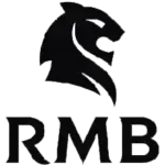 rmb_logo_metis_client