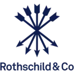 rothschild&_co_logo_metis_client