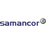 samancor_logo_metis_client_01