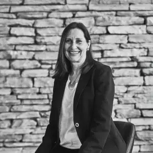 sandra_le_blanc_associate_metis_team