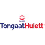 tongaathulett_logo_metis_client_01