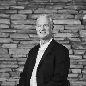 trevor_murgatroyd_director_metis_team