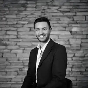 wilhelm_jonker_associate_metis_team